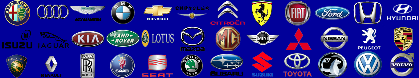 manufactures_badges